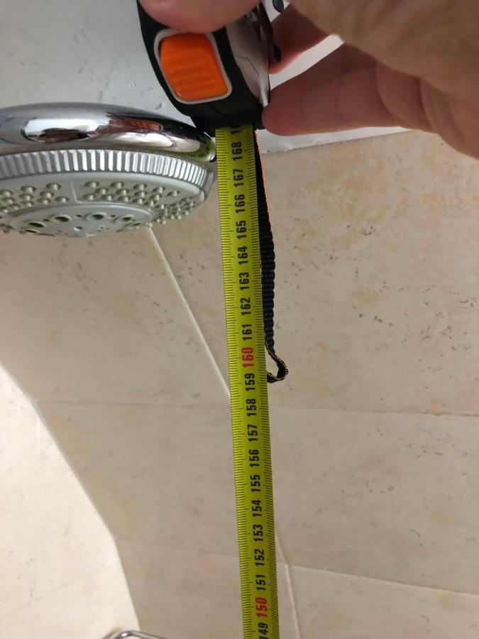 Casa Cassiopea Ceglie Messapica Apartman Kültér fotó