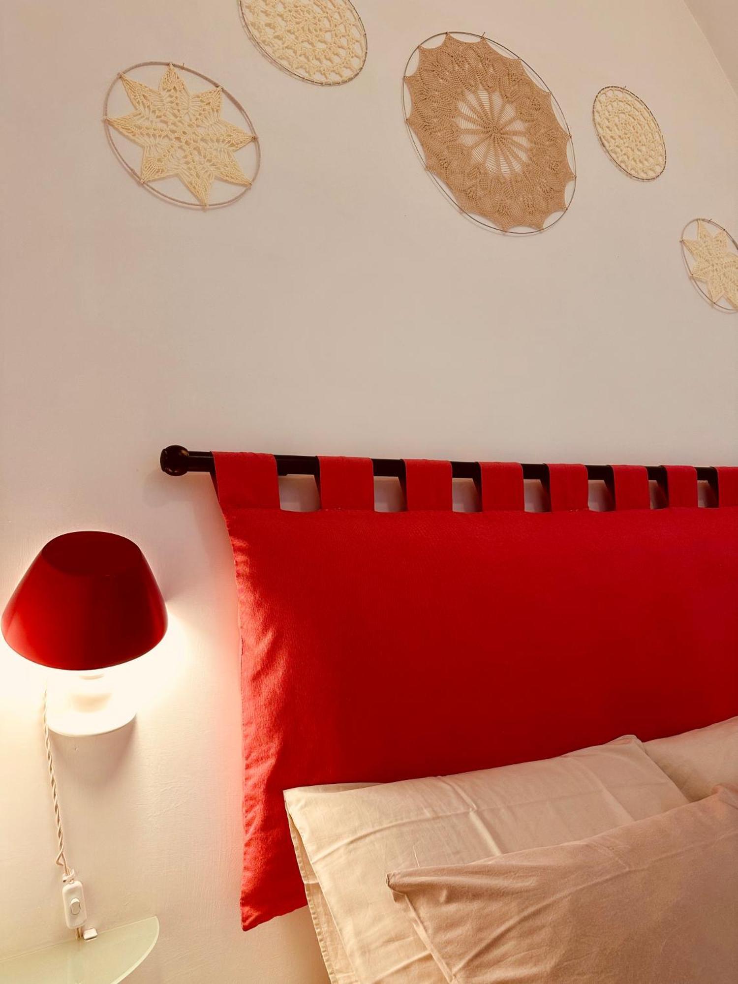 Casa Cassiopea Ceglie Messapica Apartman Kültér fotó