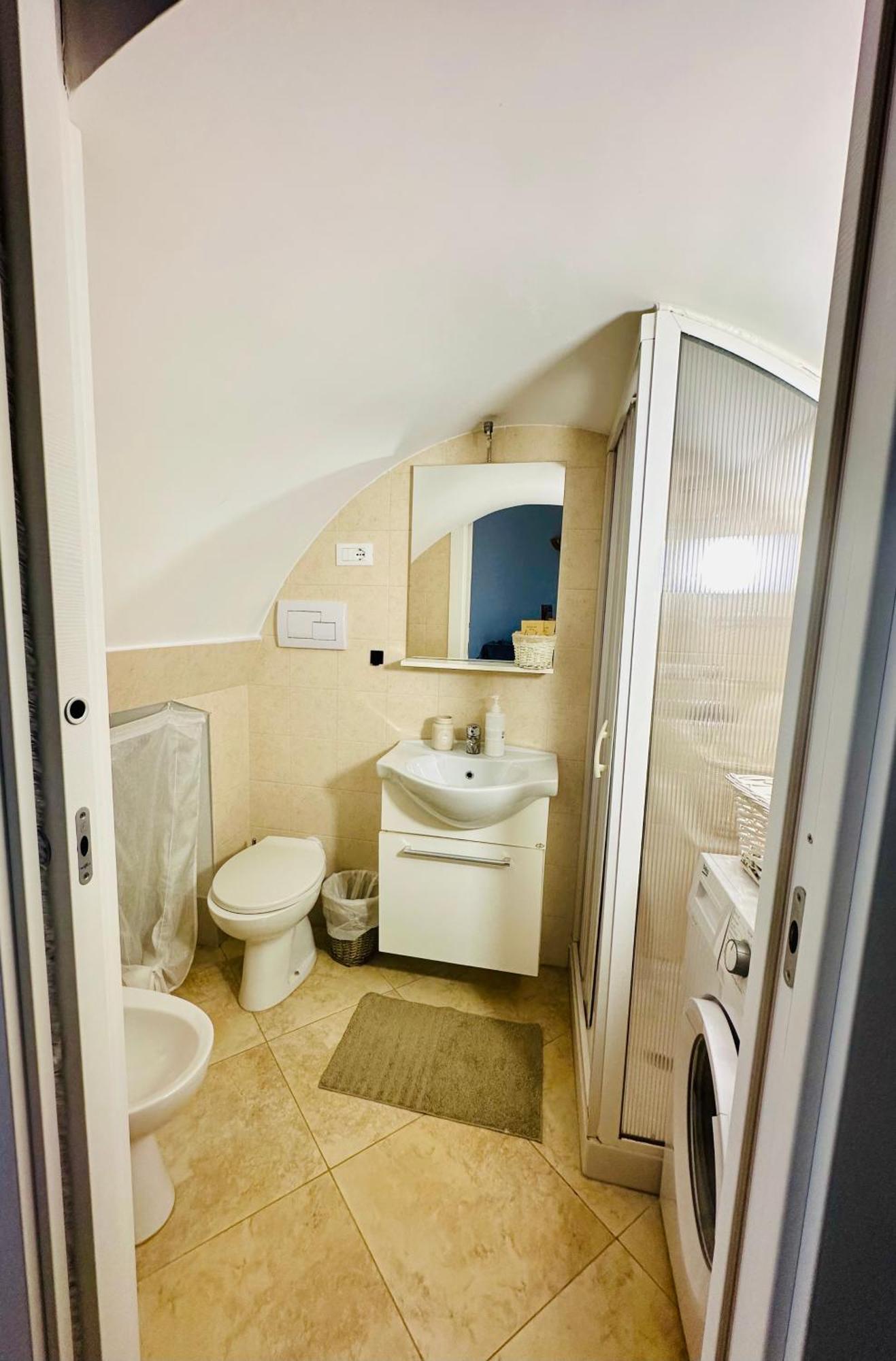 Casa Cassiopea Ceglie Messapica Apartman Kültér fotó