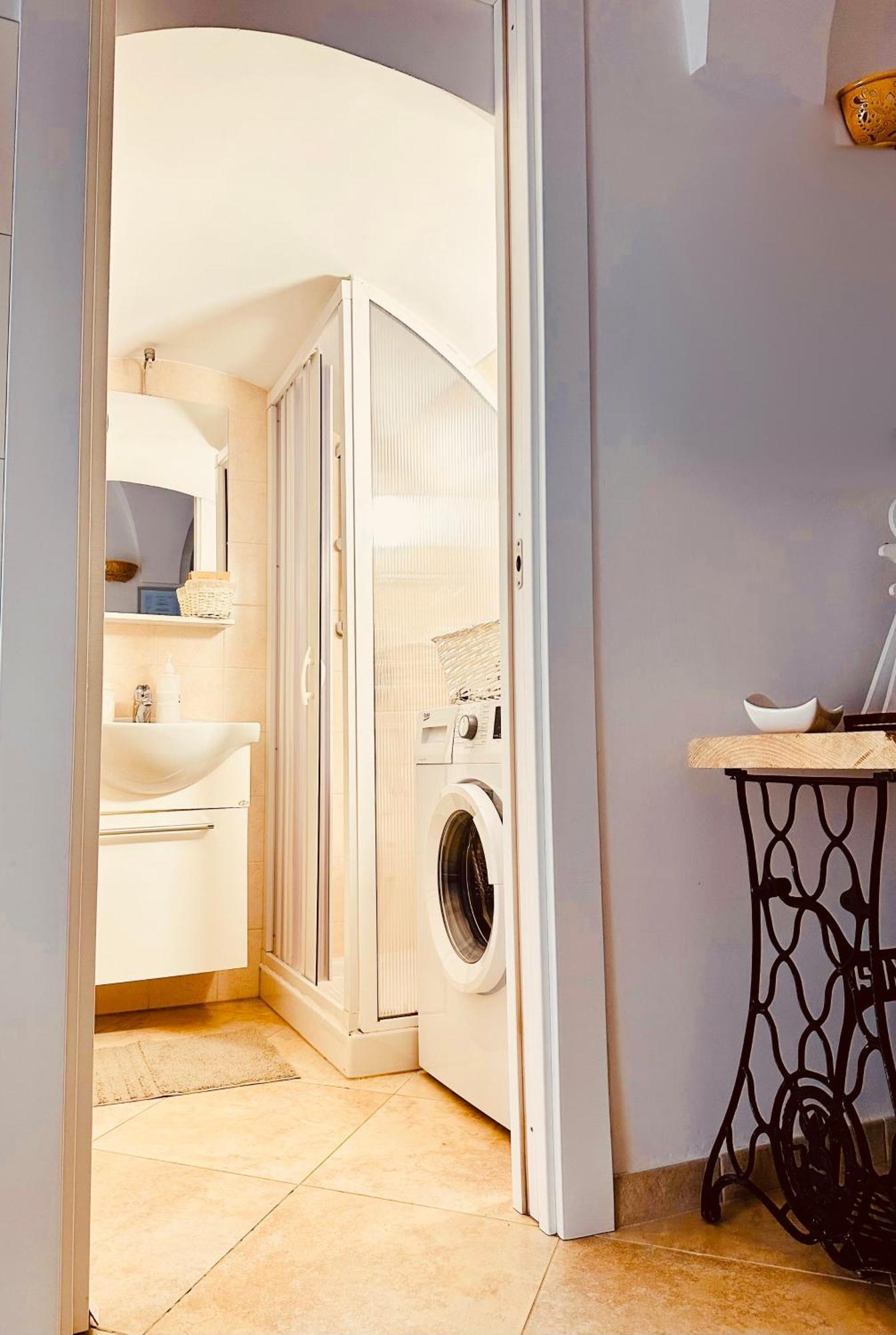 Casa Cassiopea Ceglie Messapica Apartman Kültér fotó